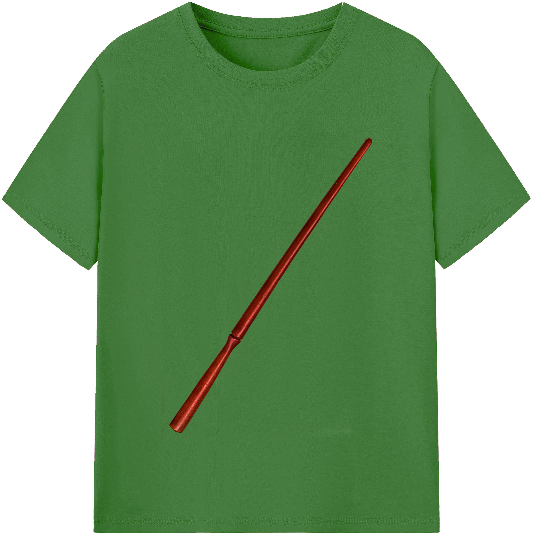 （画像用） Harry Potter ハリー・ポッターシリーズ レディースカジュアルプリントTシャツ（綿100％）
